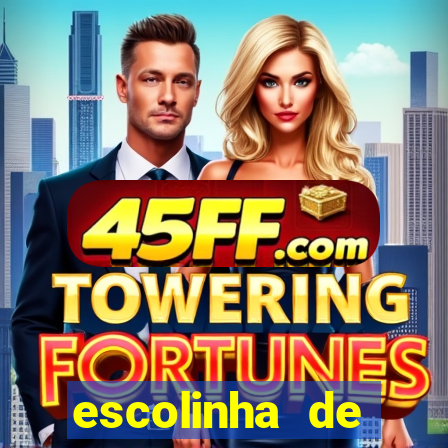 escolinha de futebol gratuita joinville